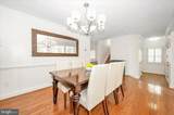 15829 Glacier Court - Photo 16