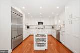 15829 Glacier Court - Photo 17