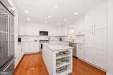 15829 Glacier Court - Photo 18
