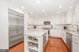 15829 Glacier Court - Photo 19