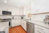 15829 Glacier Court - Photo 20
