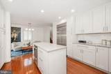 15829 Glacier Court - Photo 21