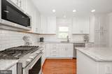 15829 Glacier Court - Photo 23