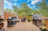 15829 Glacier Court - Photo 27