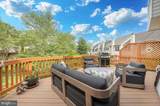 15829 Glacier Court - Photo 28