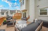 15829 Glacier Court - Photo 29