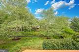 15829 Glacier Court - Photo 30