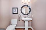 15829 Glacier Court - Photo 31