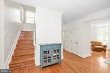 15829 Glacier Court - Photo 32