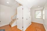 15829 Glacier Court - Photo 33