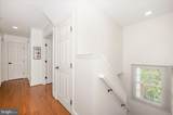 15829 Glacier Court - Photo 34