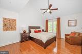 15829 Glacier Court - Photo 35