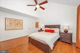 15829 Glacier Court - Photo 37