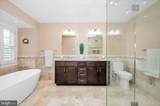 15829 Glacier Court - Photo 38