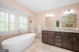 15829 Glacier Court - Photo 39