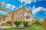 15829 Glacier Court - Photo 4