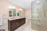 15829 Glacier Court - Photo 40