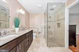 15829 Glacier Court - Photo 41