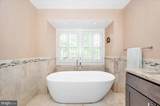 15829 Glacier Court - Photo 42