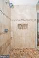 15829 Glacier Court - Photo 43