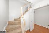 15829 Glacier Court - Photo 44