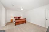 15829 Glacier Court - Photo 45