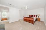 15829 Glacier Court - Photo 46