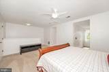 15829 Glacier Court - Photo 47