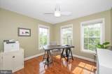 15829 Glacier Court - Photo 48
