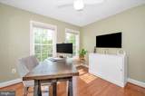 15829 Glacier Court - Photo 49