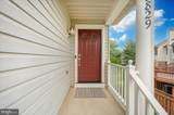 15829 Glacier Court - Photo 5