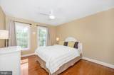15829 Glacier Court - Photo 50