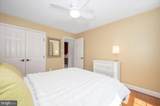 15829 Glacier Court - Photo 51