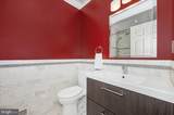 15829 Glacier Court - Photo 52