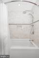 15829 Glacier Court - Photo 53