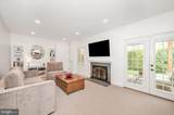 15829 Glacier Court - Photo 54