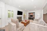 15829 Glacier Court - Photo 55