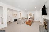 15829 Glacier Court - Photo 56
