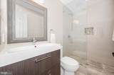 15829 Glacier Court - Photo 57