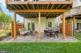 15829 Glacier Court - Photo 58