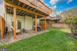 15829 Glacier Court - Photo 59
