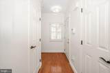 15829 Glacier Court - Photo 6