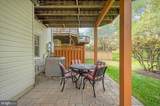 15829 Glacier Court - Photo 63