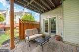 15829 Glacier Court - Photo 64