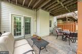 15829 Glacier Court - Photo 65