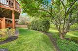 15829 Glacier Court - Photo 66