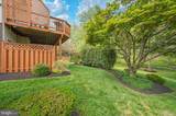 15829 Glacier Court - Photo 67
