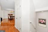 15829 Glacier Court - Photo 7