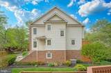 15829 Glacier Court - Photo 70