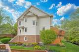 15829 Glacier Court - Photo 71